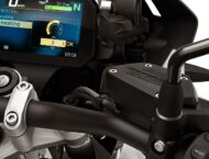 BMW R 1250 GS 2023 4 BMW R 1250 GS Adventure 2021 (4)