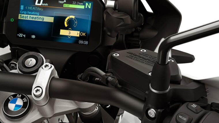 BMW-R-1250-GS-Adventure-2021 (4)