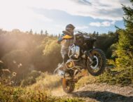 BMW R 1250 GS Adventure 2021 (6)