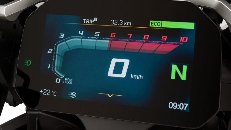 BMW-R-1250-GS-Adventure-2021 (6)