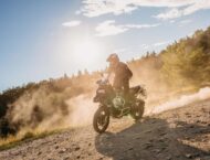 BMW R 1250 GS Adventure 2021 (7)