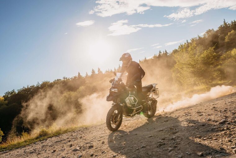 BMW-R-1250-GS-Adventure-2021 (7)