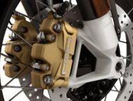 BMW R 1250 GS 2023 2 BMW R 1250 GS Adventure 2021 (7)