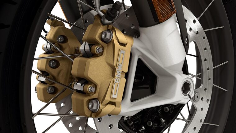 BMW R 1250 GS 2023 1 BMW R 1250 GS Adventure 2021 (7)