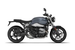 BMW R nineT Pure 2021