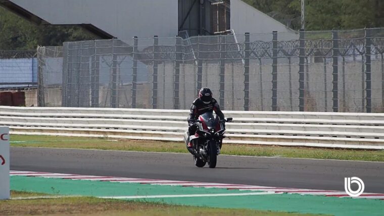 Bimota-Tesi-H2-2021-test-Alan-Cathcart (11)