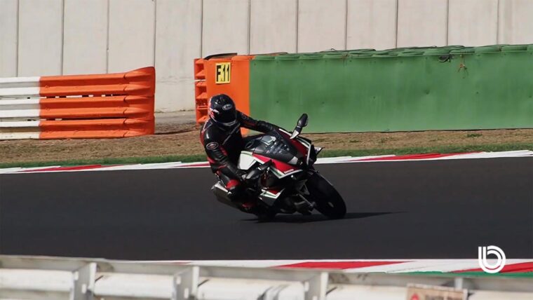 Bimota-Tesi-H2-2021-test-Alan-Cathcart (12)