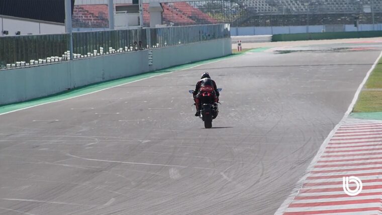 Bimota-Tesi-H2-2021-test-Alan-Cathcart (3)