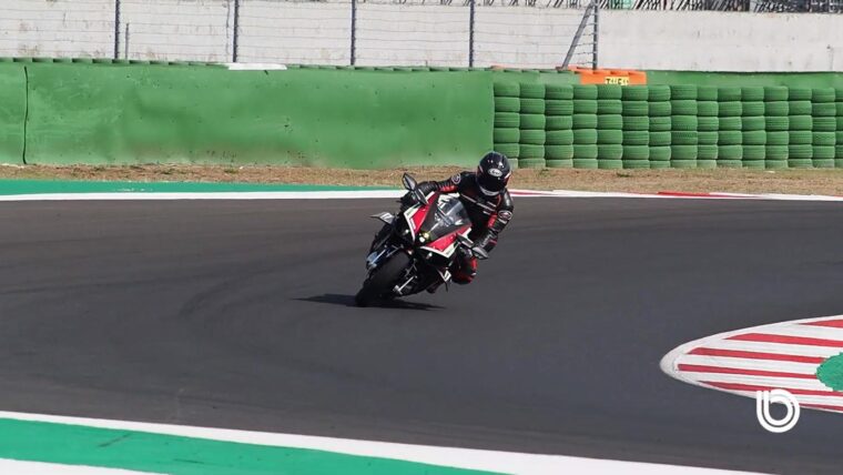 Bimota-Tesi-H2-2021-test-Alan-Cathcart (8)