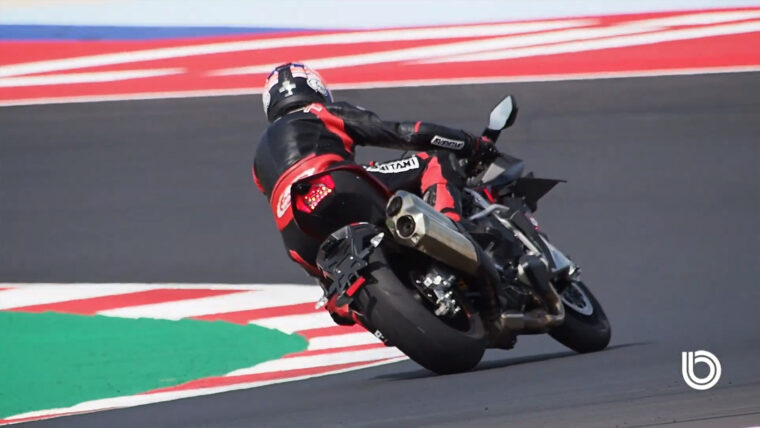 Bimota-Tesi-H2-2021-test-Alan-Cathcart (9)