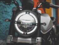 Brixton Crossfire 500 2020 pruebaMBK (11)