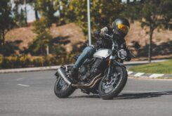 Brixton Crossfire 500 2020 pruebaMBK (15)