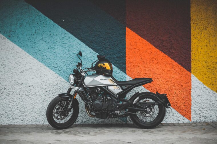 Brixton-Crossfire-500-2020-pruebaMBK (24)