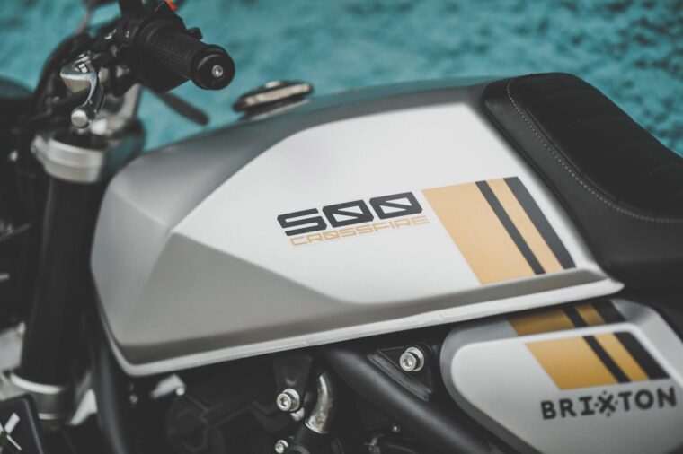 Brixton-Crossfire-500-2020-pruebaMBK (32)