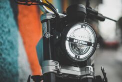 Brixton Crossfire 500 2020 pruebaMBK (42)