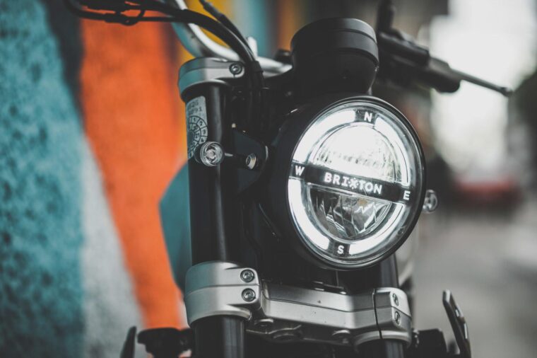 Brixton-Crossfire-500-2020-pruebaMBK (42)