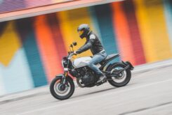 Brixton Crossfire 500: Prueba y opinión 4 Brixton Crossfire 500 2020 pruebaMBK (5)