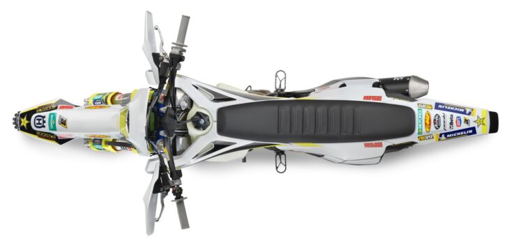 FE-350-Rockstar-Edition-2021 (4)