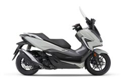 Honda Forza 350 2021