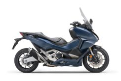 Honda Forza 750 2021