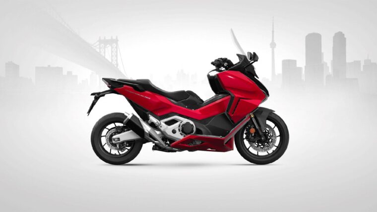 Honda-Forza-750-2021-colores (3)
