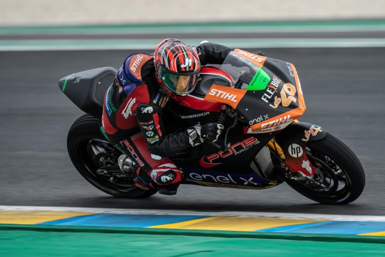 Jordi-Torres_MotoE-Le-Mans