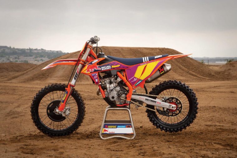 KTM-250-SX-F-Troy-Lee-Design-2021 (1)