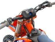 KTM 250 SX-F Troy Lee Designs 2021 3 KTM 250 SX F Troy Lee Design 2021 (10)