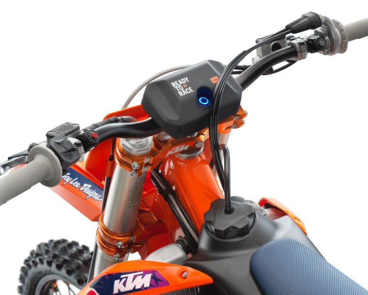 KTM-250-SX-F-Troy-Lee-Design-2021 (10)