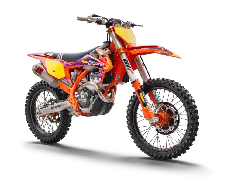 KTM-250-SX-F-Troy-Lee-Design-2021 (2)