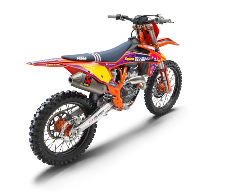 KTM-250-SX-F-Troy-Lee-Design-2021 (3)