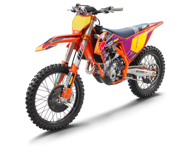 KTM-250-SX-F-Troy-Lee-Design-2021 (4)