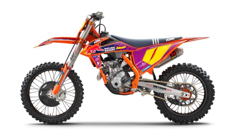 KTM-250-SX-F-Troy-Lee-Design-2021 (5)