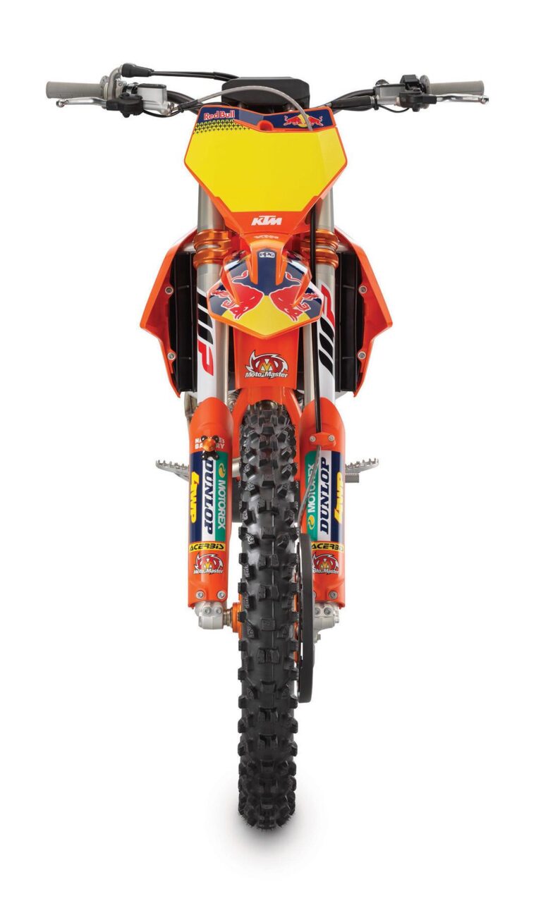 KTM-250-SX-F-Troy-Lee-Design-2021 (7)
