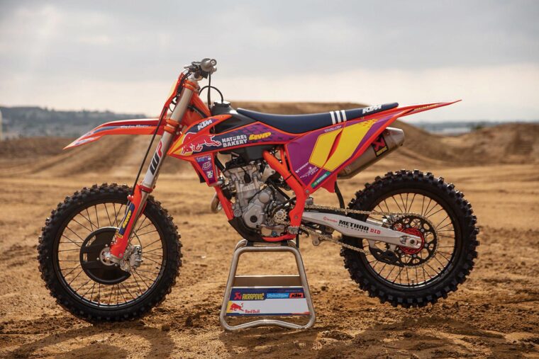KTM-250-SX-F-Troy-Lee-Design-2021 (8)