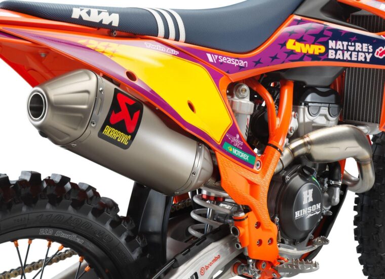 KTM-250-SX-F-Troy-Lee-Design-2021 (9)
