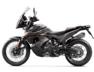 KTM 890 Adventure 2021 (1)