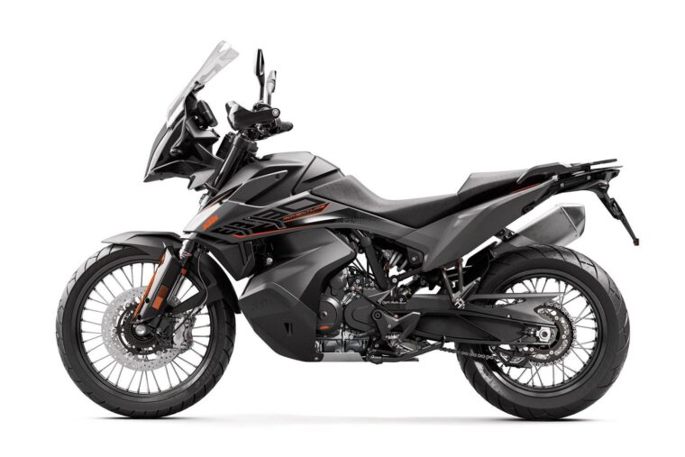 KTM-890-Adventure-2021 (1)