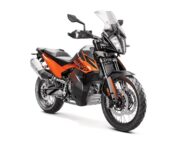 KTM 890 Adventure 2021 (10)