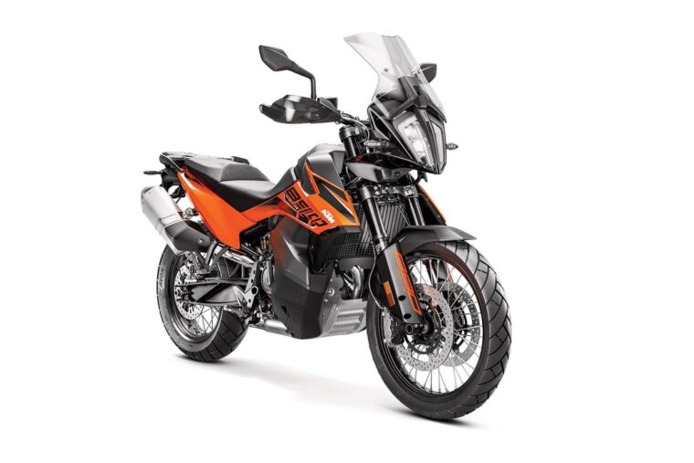 KTM-890-Adventure-2021 (10)
