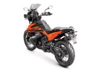KTM 890 Adventure 2021 (11)