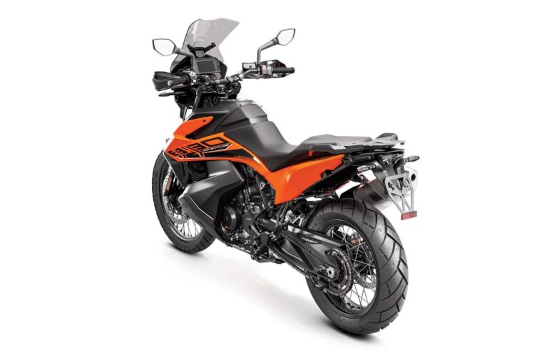 KTM-890-Adventure-2021 (11)