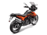 KTM 890 Adventure 2021 (12)
