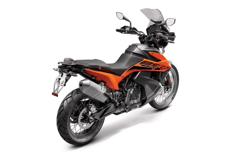 KTM-890-Adventure-2021 (12)