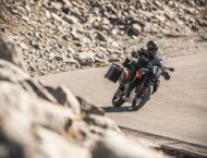 KTM 890 Adventure 2021 (13)