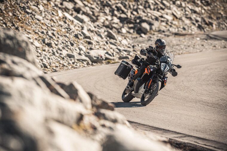 KTM-890-Adventure-2021 (13)