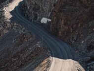 KTM 890 Adventure 2021 (14)