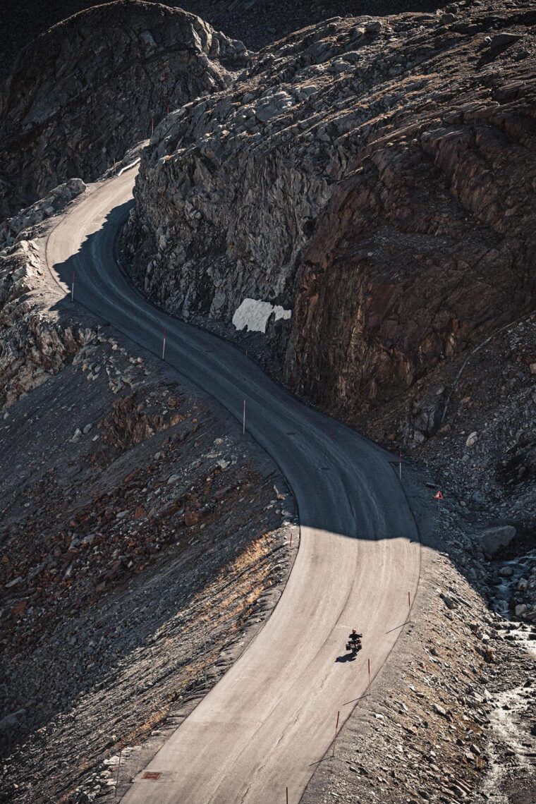 KTM-890-Adventure-2021 (14)