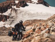 KTM 890 Adventure 2021 (15)