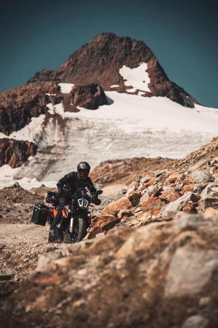 KTM-890-Adventure-2021 (15)